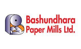 Bashundhara Paper Mills Limited